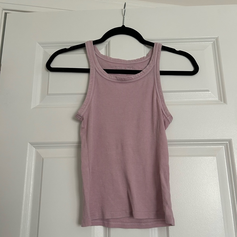 American Eagle Tank Top - Size XS